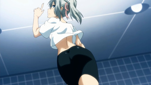 Taboo Tattoo